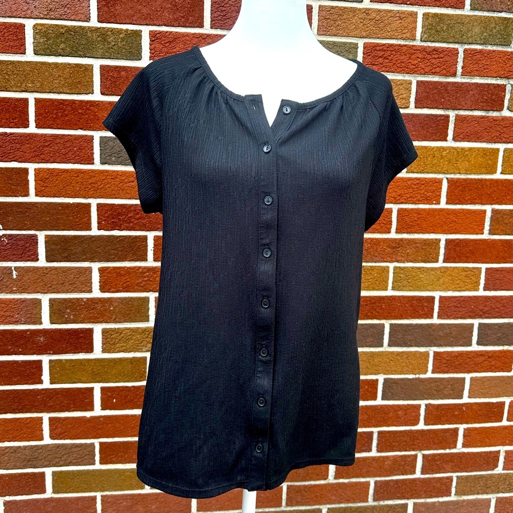 Banana Republic Top